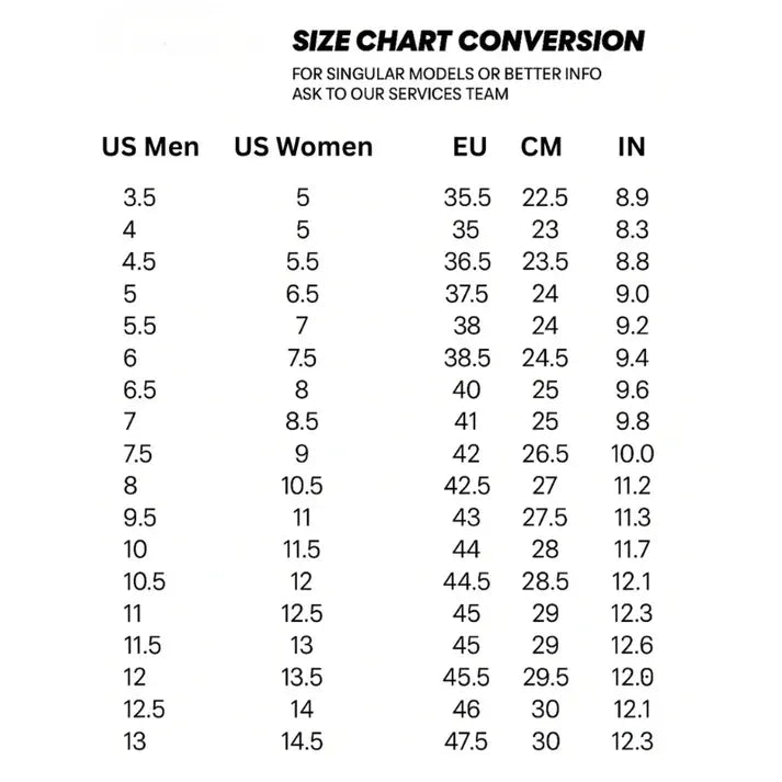 NovaVault Retro Court Low – Sail Blue Reverse Panel Sneaker