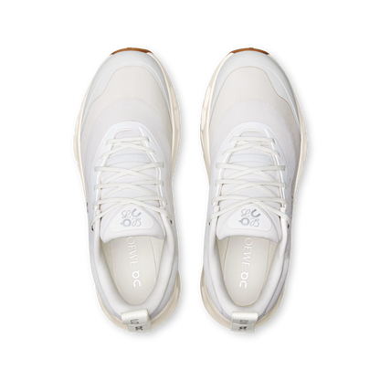 NimbusCore™ – CloudMotion Elite Trainer