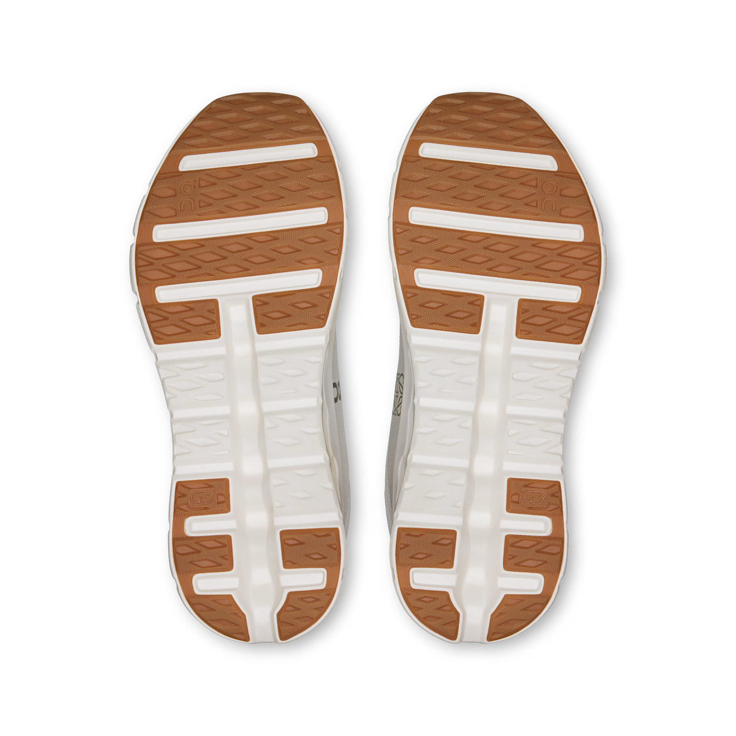 NimbusCore™ – CloudMotion Elite Trainer