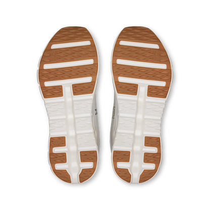 NimbusCore™ – CloudMotion Elite Trainer