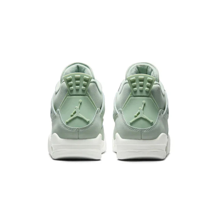 Marina Vantage – SeaMist Air-Court Mesh Sneaker