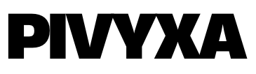 Pivyxa