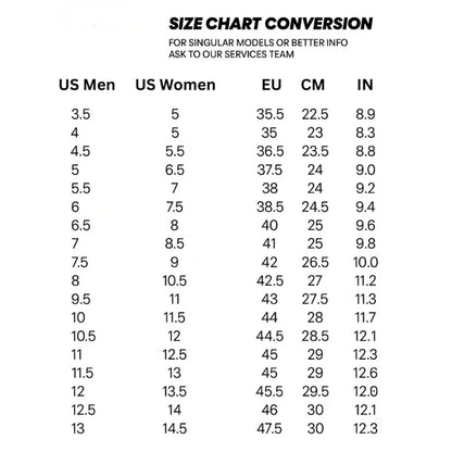 NimbusCraft Sambae Leopard Retro Trainer – Off-White Platform Sneaker